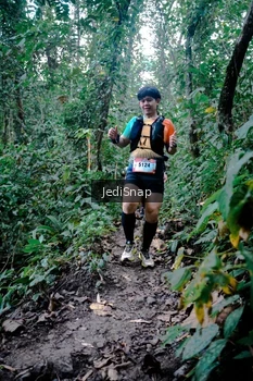 Runner Photo 5246715