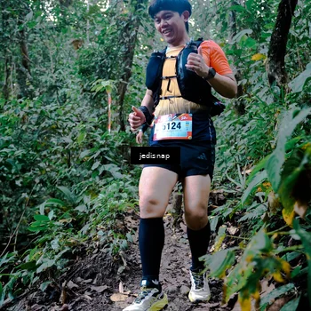 Runner Photo 5246717