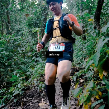 Runner Photo 5246719