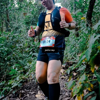 Runner Photo 5246720