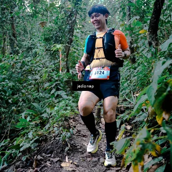 Runner Photo 5246722