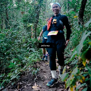 Runner Photo 5246730