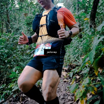 Runner Photo 5246733