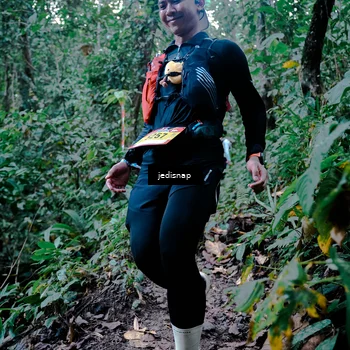 Runner Photo 5246735