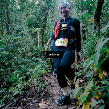 Runner Photo 5246736