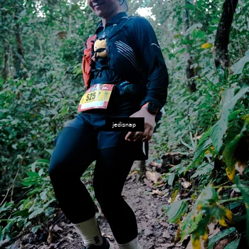 Runner Photo 5246737