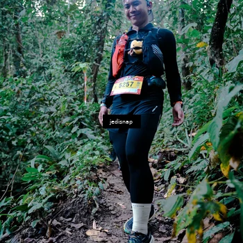 Runner Photo 5246738