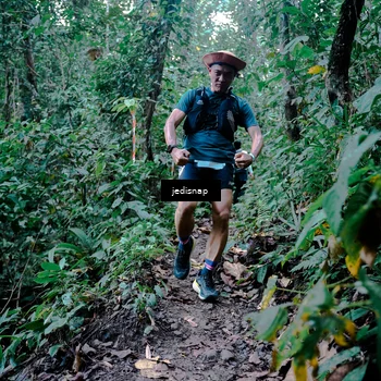 Runner Photo 5246740