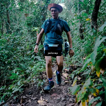 Runner Photo 5246741