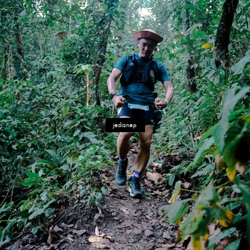 Runner Photo 5246742