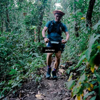 Runner Photo 5246744