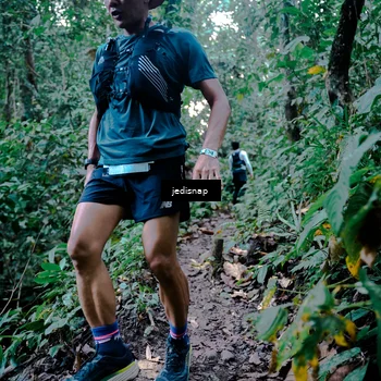 Runner Photo 5246745