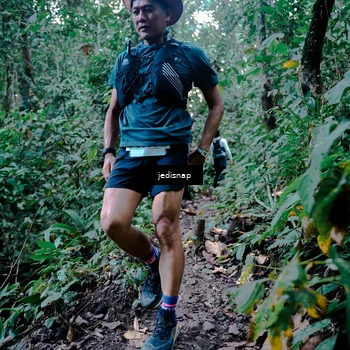 Runner Photo 5246746