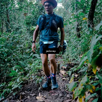 Runner Photo 5246747