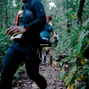 Runner Photo 5246749