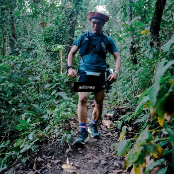 Runner Photo 5246751
