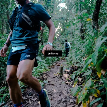 Runner Photo 5246753