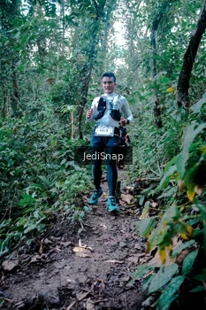 Runner Photo 5246754