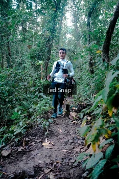 Runner Photo 5246757