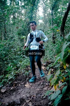 Runner Photo 5246758