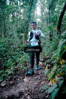 Runner Photo 5246759
