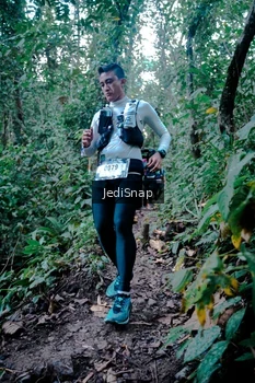 Runner Photo 5246762