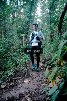 Runner Photo 5246763