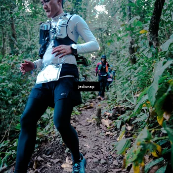 Runner Photo 5246766
