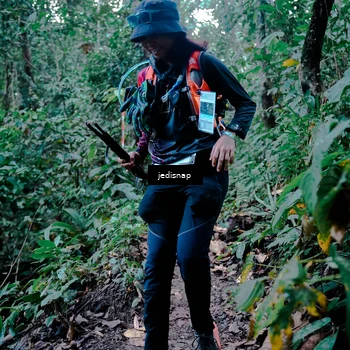 Runner Photo 5246779