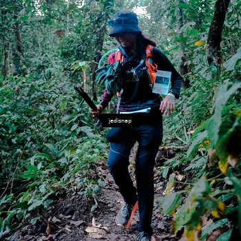 Runner Photo 5246782