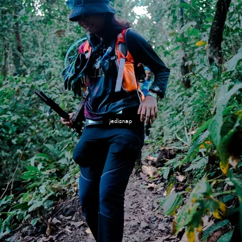 Runner Photo 5246783