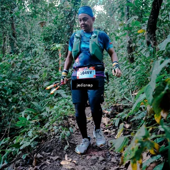 Runner Photo 5246785