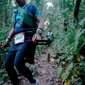 Runner Photo 5246791