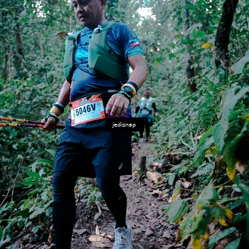 Runner Photo 5246792