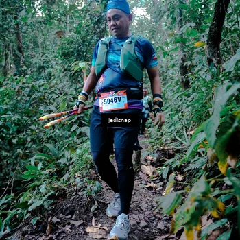 Runner Photo 5246793