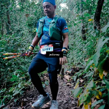 Runner Photo 5246799