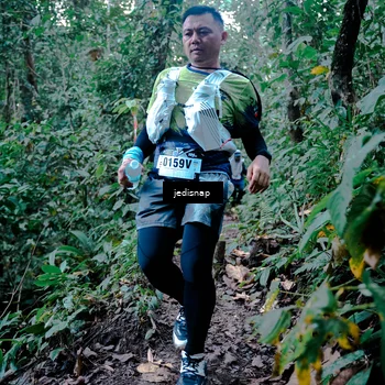 Runner Photo 5246803