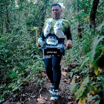 Runner Photo 5246804