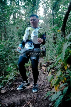 Runner Photo 5246807