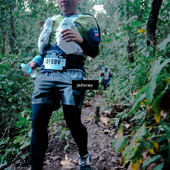 Runner Photo 5246808