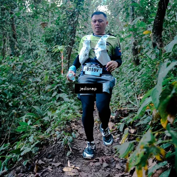 Runner Photo 5246814
