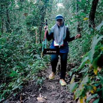 Runner Photo 5246818