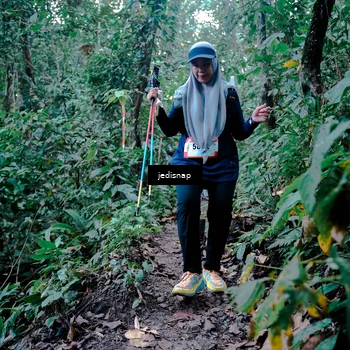 Runner Photo 5246820