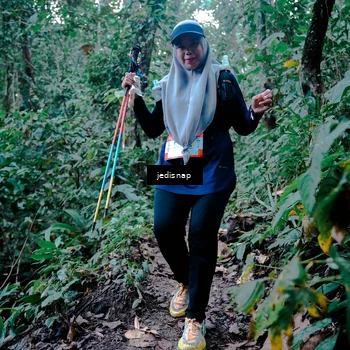 Runner Photo 5246827