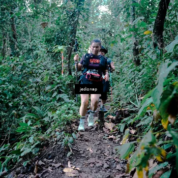 Runner Photo 5246836