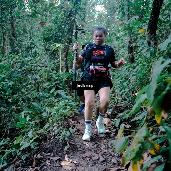 Runner Photo 5246839