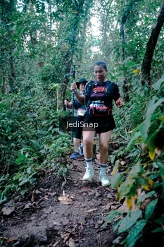 Runner Photo 5246842