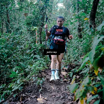 Runner Photo 5246843