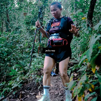 Runner Photo 5246847
