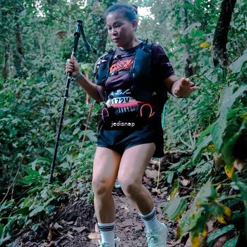 Runner Photo 5246848